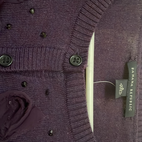 Sweater - Picture 3 of 7